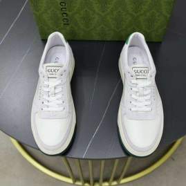 Picture of Gucci Shoes _SKUGuccisz38-45mnh06259227